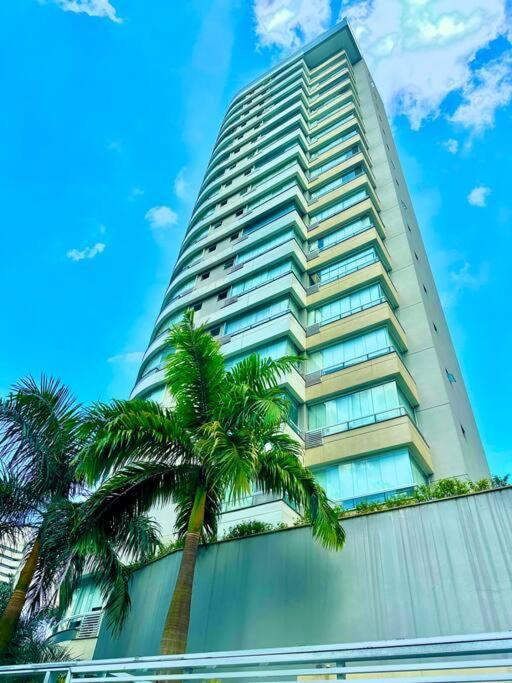 143 - Rentaqui Apartamento Be Paulista Comfort Sao Paulo Exterior photo